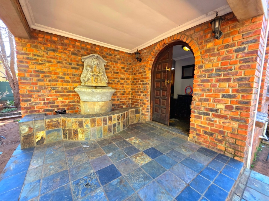 3 Bedroom Property for Sale in Universitas Free State